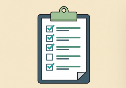 경기도 소상공인 정책자금 폐업 지원금