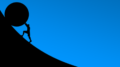 의료급여-수급권자-1종-2종-대상자