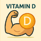 비타민D