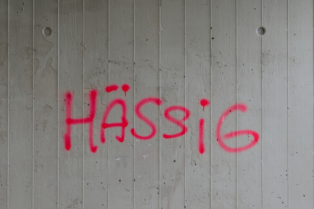 'Hanssem'