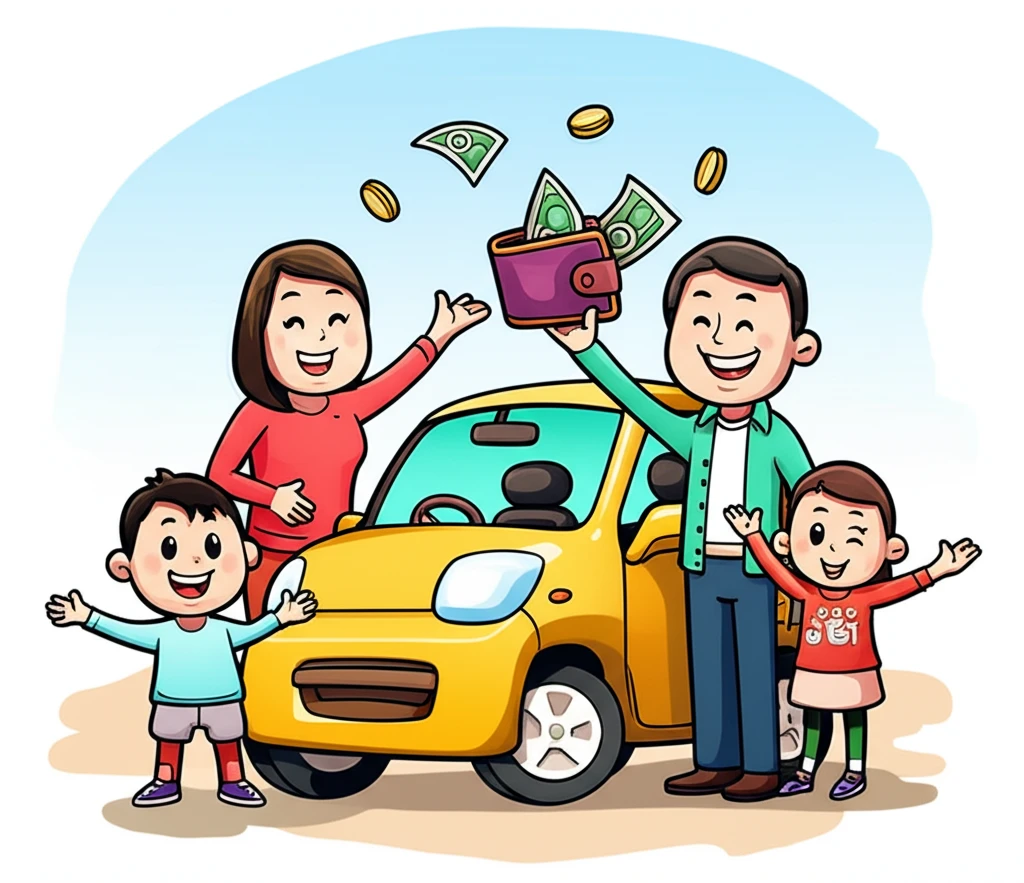 울산공항 주차장 위치 및 요금 체계 ..