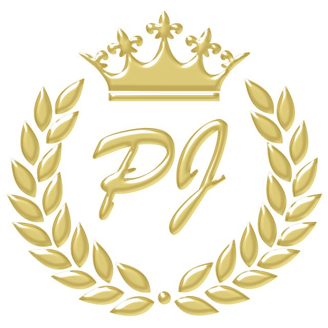 미국 뉴올리언스에서 시작된 미국의 대표적인 토종 커피 체인, PJ's Coffee