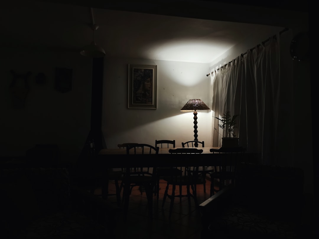 Ambiance