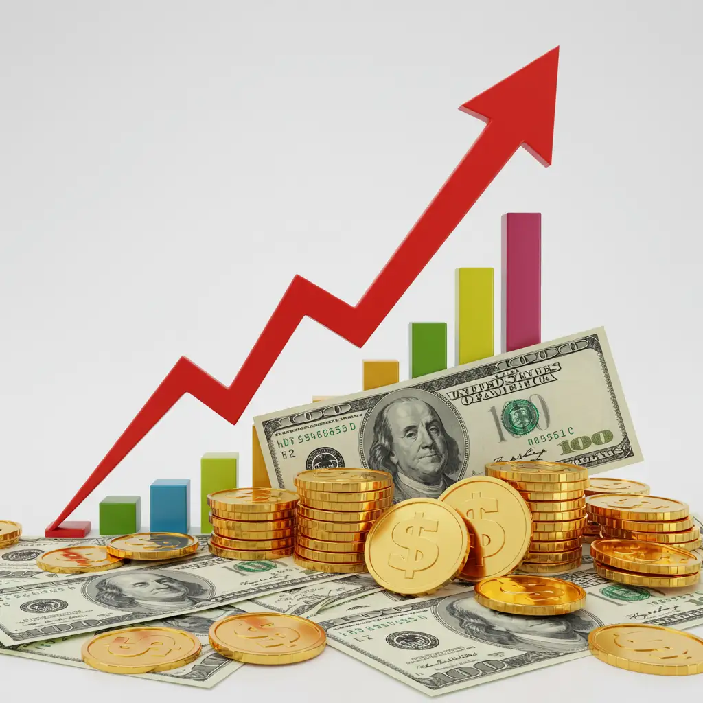 중앙백신(072020) 2025년 배당금