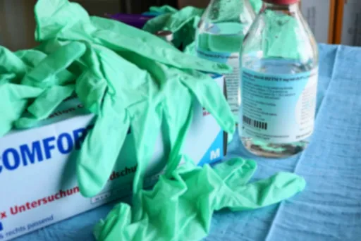 코로나19 예방접종 예약