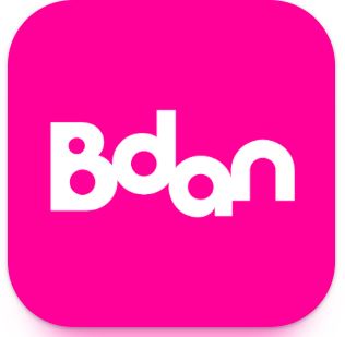 소액 금투자 앱 &lsquo;비단&rsquo; 직접 써보니&hellip; 왜 사람들이 몰리는지 알겠다