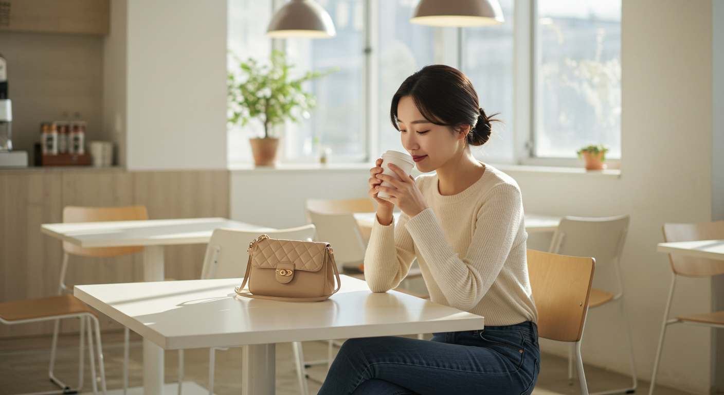 에이수스 ROG 게이밍 노트북