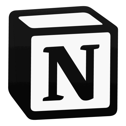 AI를 활용한 업무 능률 향상법 : Notion AI