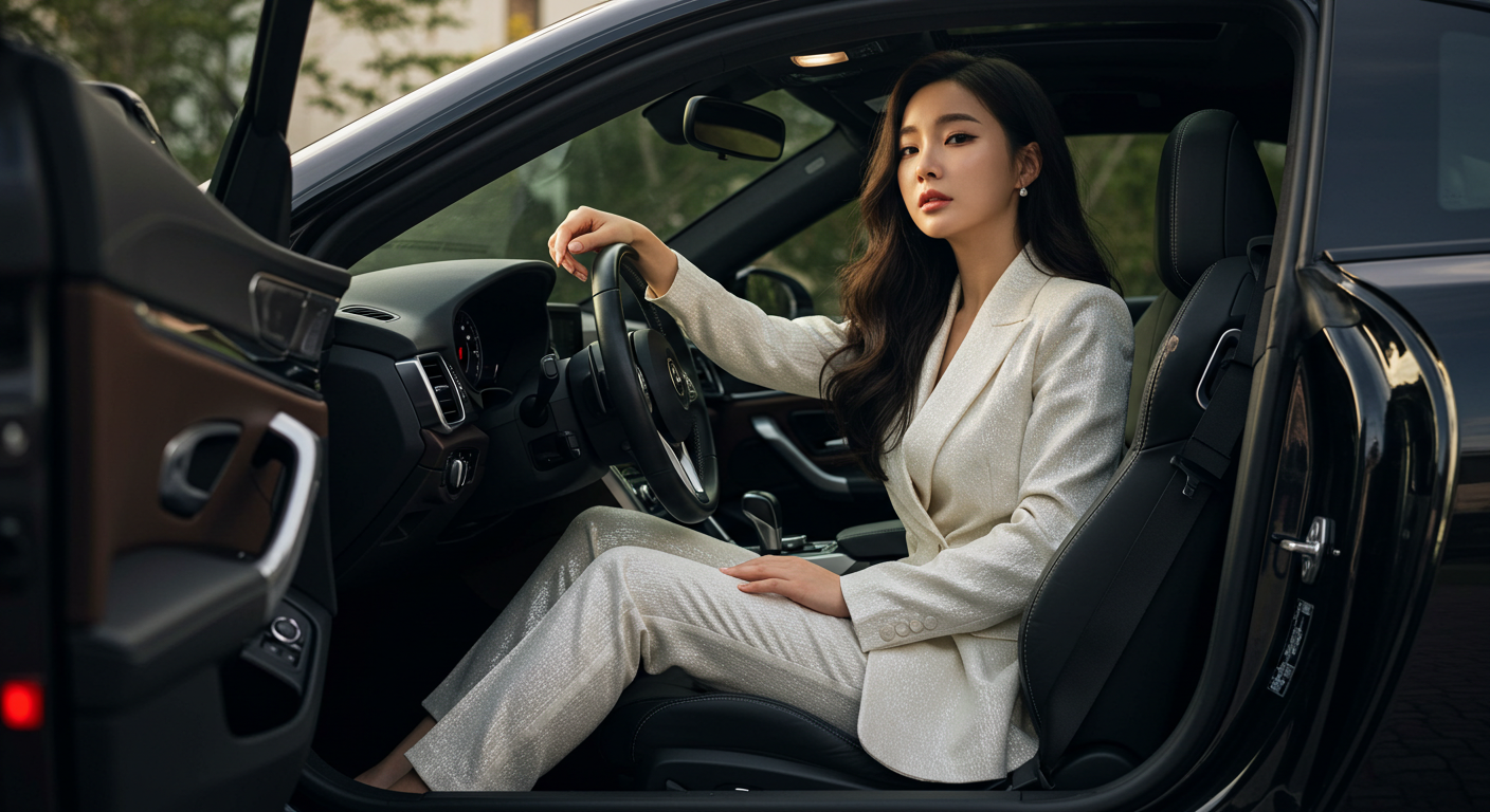 중고차 판매 어플 후기