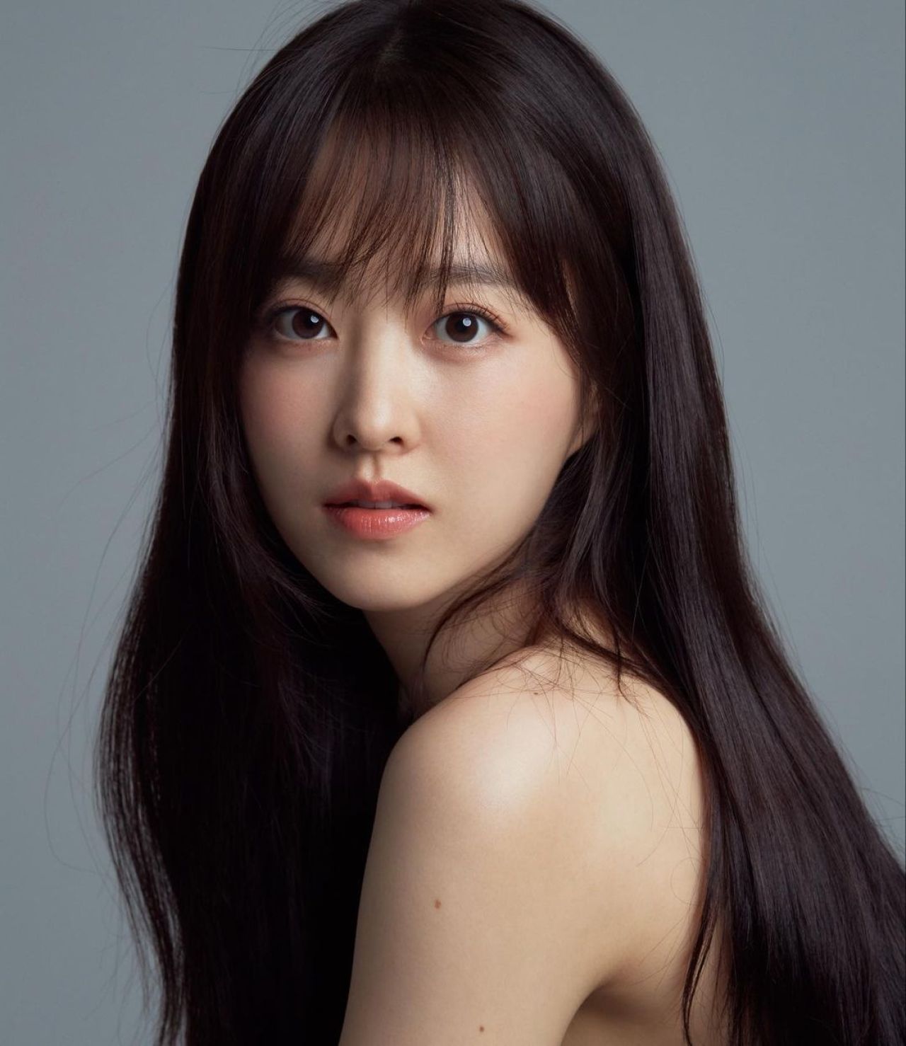 국민여배우 박보영 출생 및 커리어 알아보기