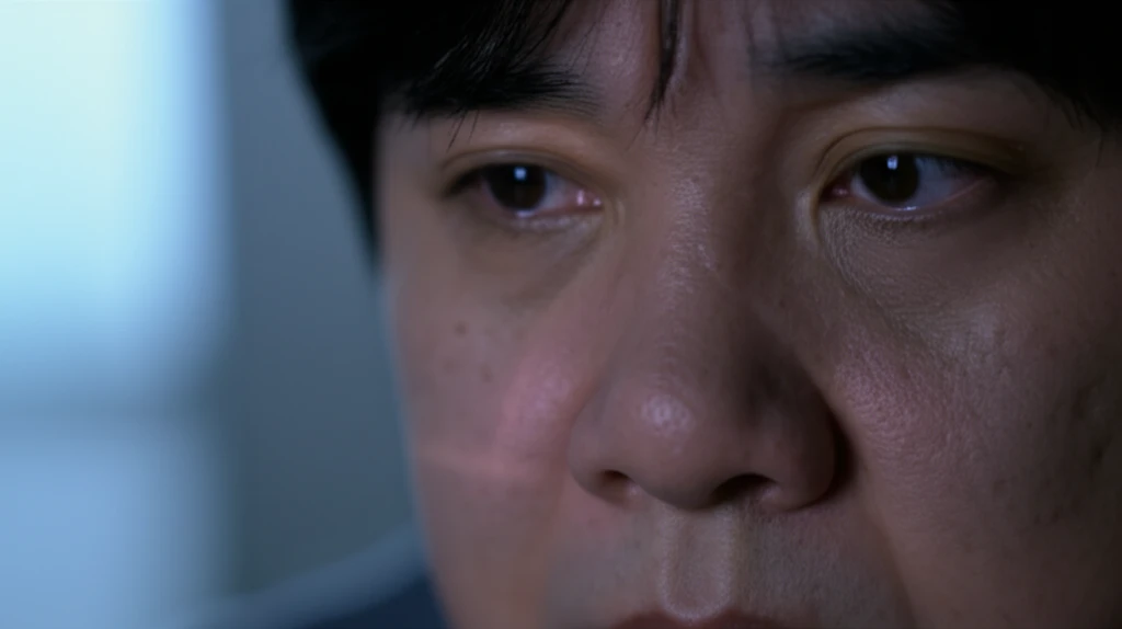 면역력 높이는 식단: 비타민C, D,