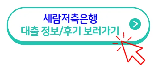 개인회생대출