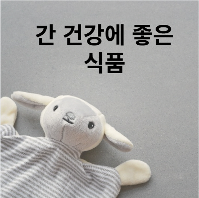 대표 포스터