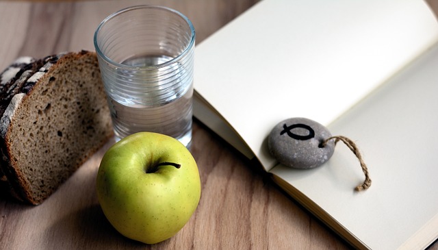 놀이로 시작하는 어린이 물 절약 습관 만들기