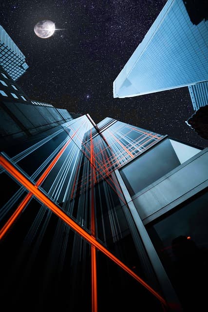 AI비서와 라즈베리파이 지능형 알림 시스템: 상황·장소·감정·피로·일정·환경을 결합한 ‘Context-Aware Notification Engine’ 구축