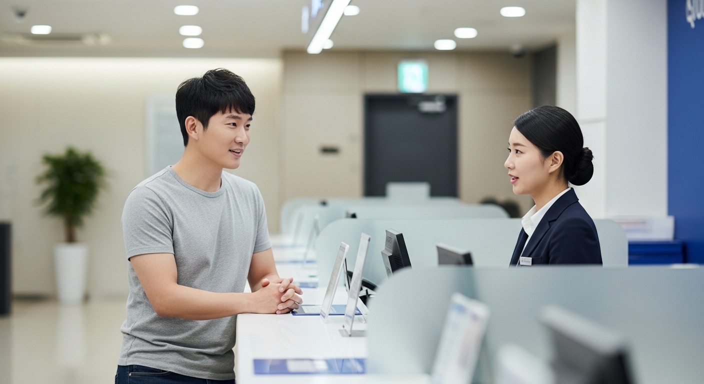 청년도약계좌 특별중도해지 총정리