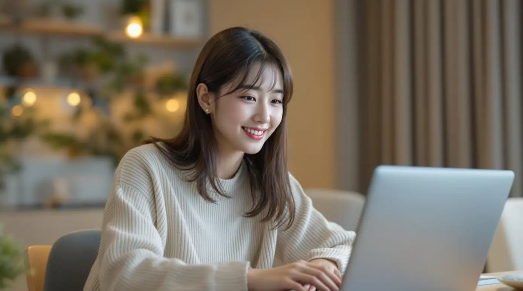 AI코드작성