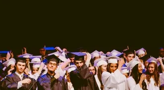 2024 국가장학금 신청대상