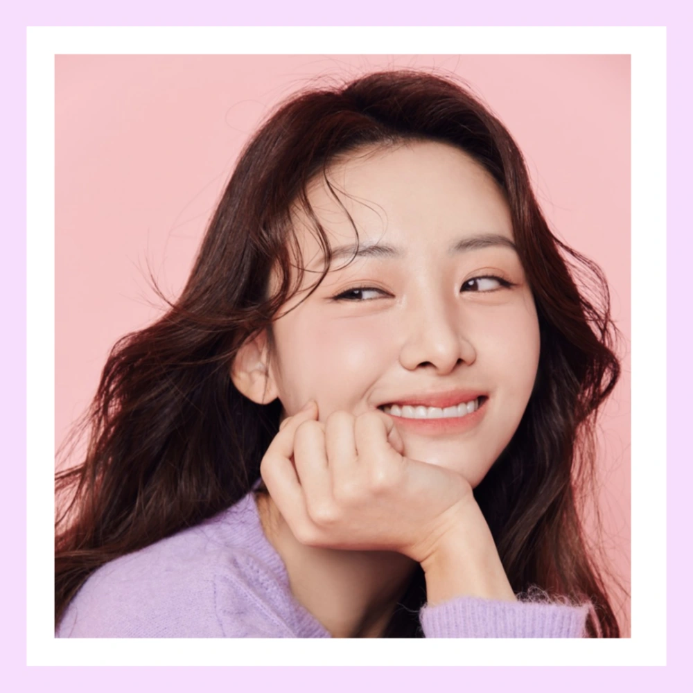 배성재-김다영-결혼-아나운서-프로필