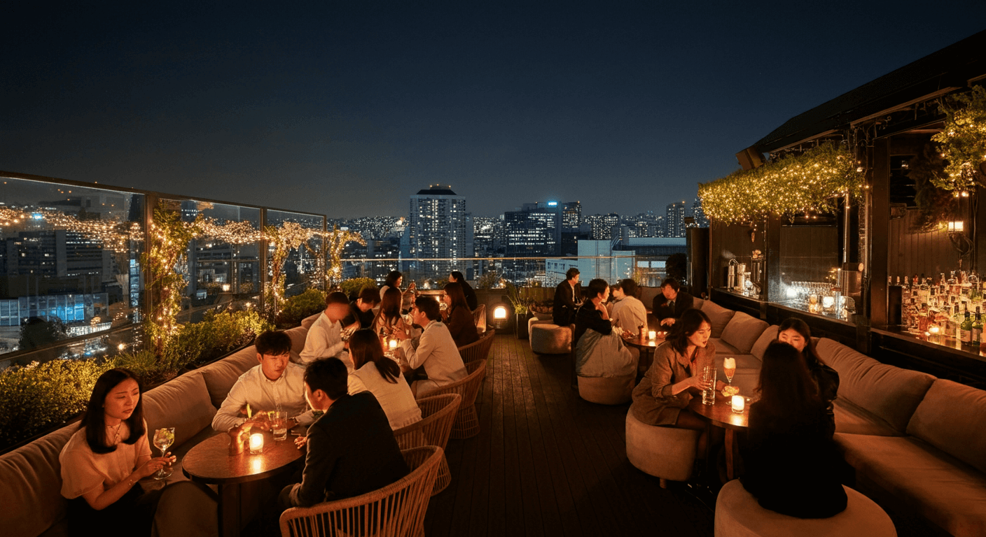 연말 모임 연말 모임 장소 모임 장소 추천 연말 파티 장소 프라이빗 다이닝 레스토랑 루프탑 바 힐링 카페 파티룸 북카페 모임 장소 예약 연말 모임 예약 팁 연말 모임 장소 선택 연말 모임 분위기 연말 모임 장소 찾기 모임 장소 접근성 연말 모임 공간 크기 연말 모임 예산 연말 모임 분위기 연말 파티 준비 연말 모임 음식 모임 장소 가격 대중교통 접근성 주차 공간 연말 모임 위치 모임 장소 예약 팁 연말 모임을 위한 장소 모임 장소 종류 연말 모임 테마 모임 장소 분위기 모임 장소 추천 팁