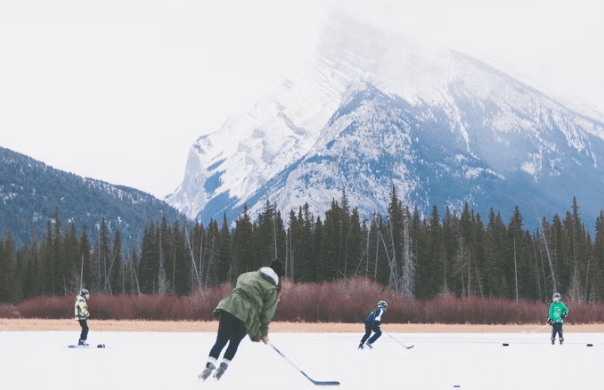 캐나다 워킹홀리데이 완벽 가이드: 비자부터 정착까지