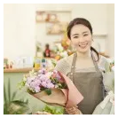 민생회복 소비쿠폰 신청방법1