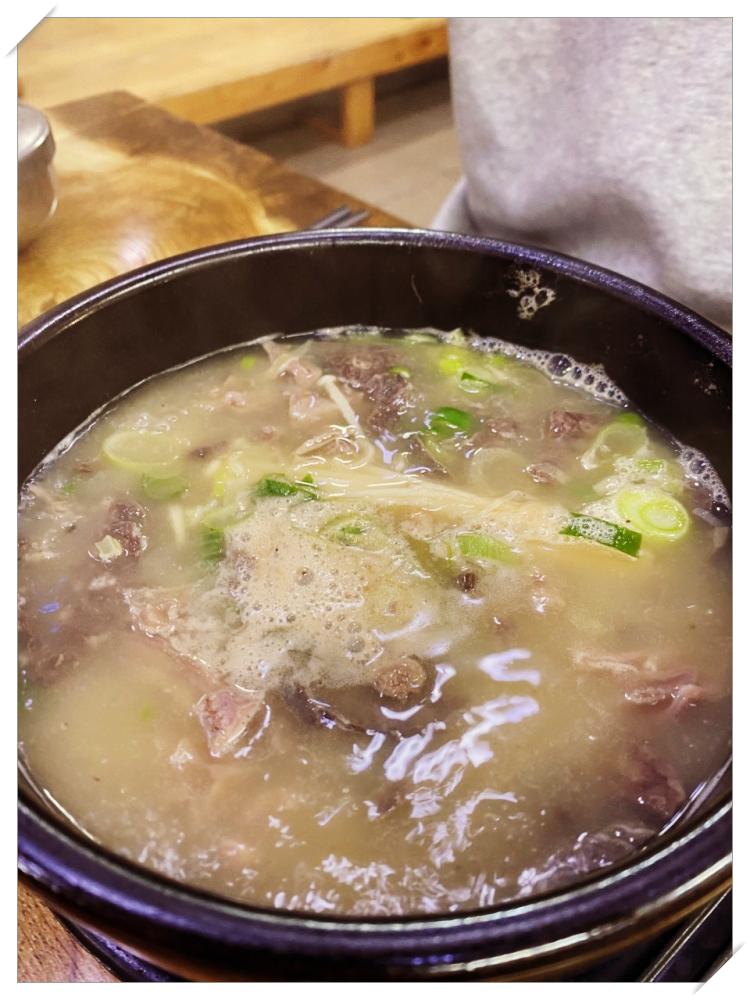 6시내고향-충남-천안-천안중앙시장-곱창전골