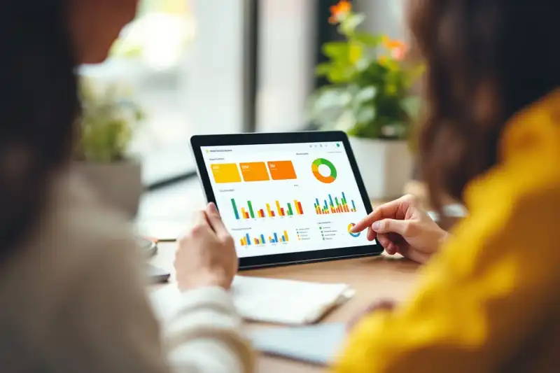 프리랜서 연금 관리 완벽 가이드