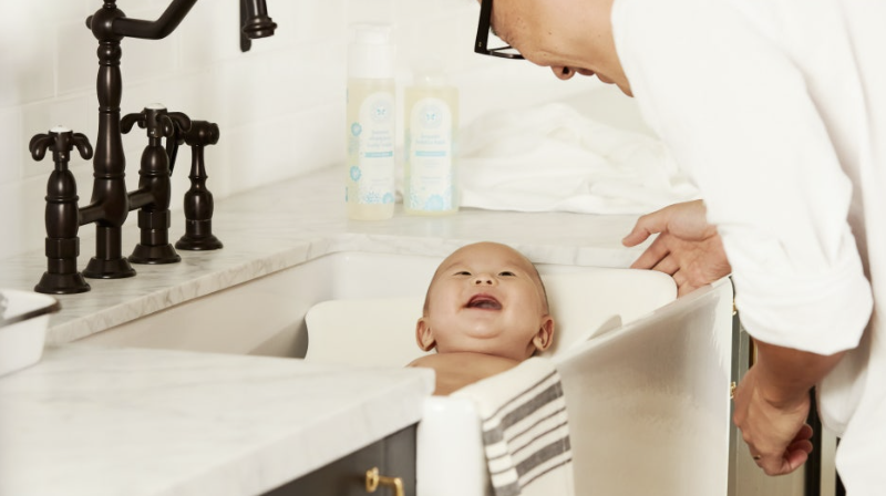 유사산 휴가 확대