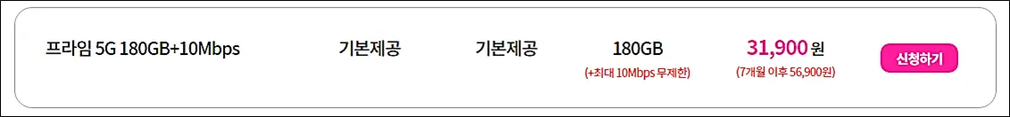 마블링