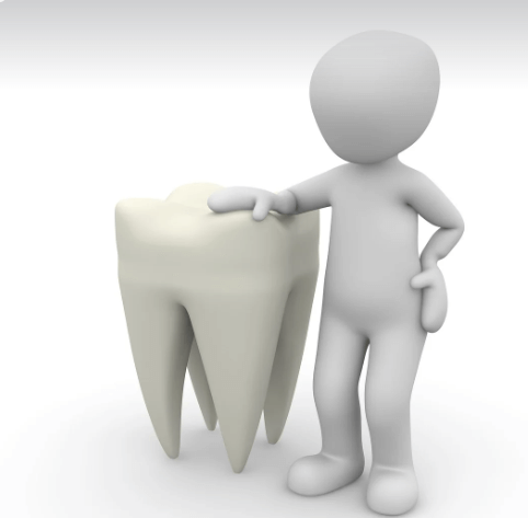 이빨 빠지는 꿈 해몽 풀이