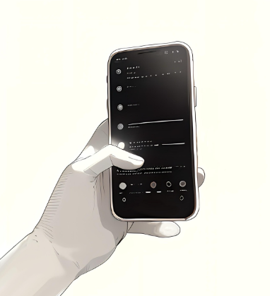 실패한 자기계발 실험 ⑤