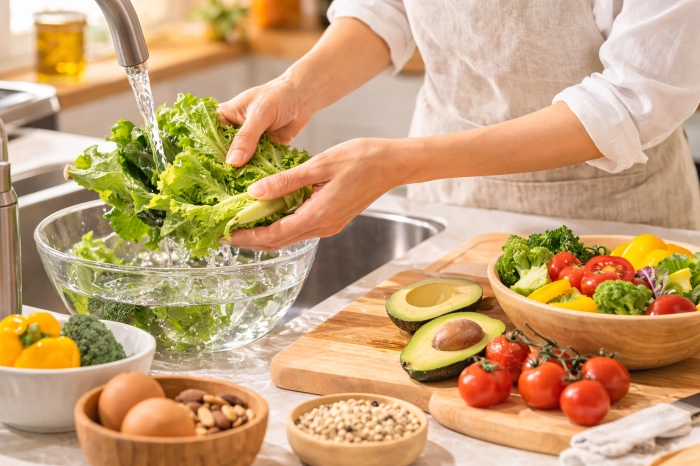 당뇨 전단계 관리방법