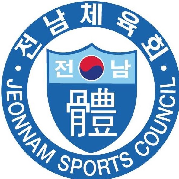 전남체육회