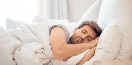 걷기 운동 효과 방법 걷기효과 높이는 방법 어싱효과