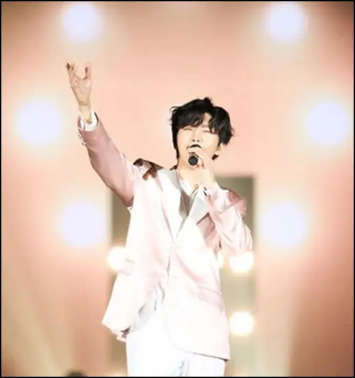 임영웅콘서트예매