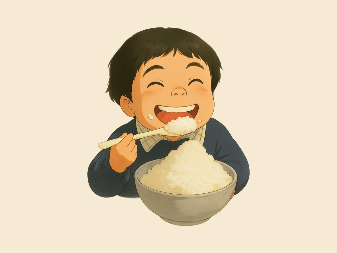 25년 10월 18일 말씀 카드 성경구절 : 같은 집에 머무르면서 주는 것을 먹고 마셔라. (루카 10,7)