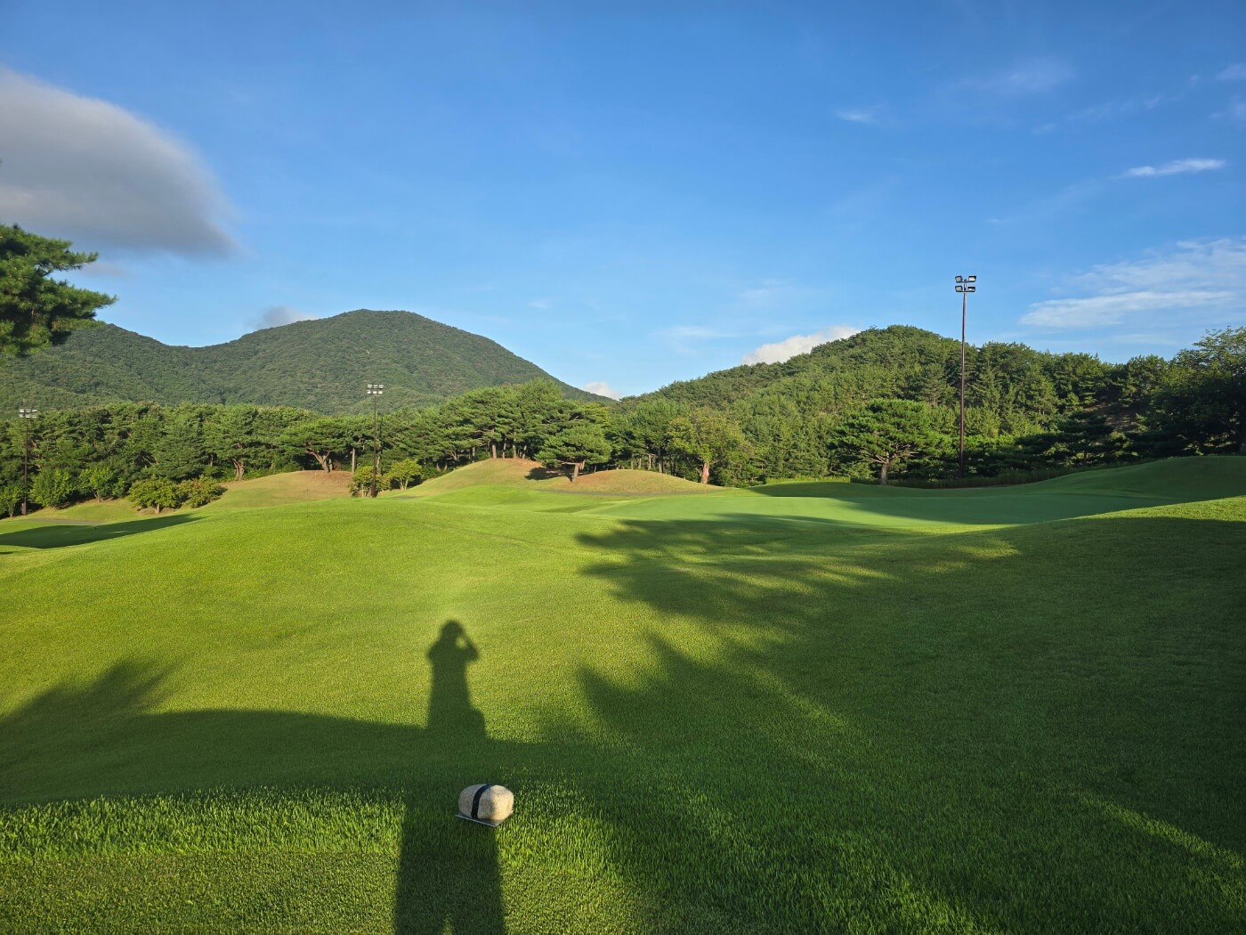 동부산 cc 사진4