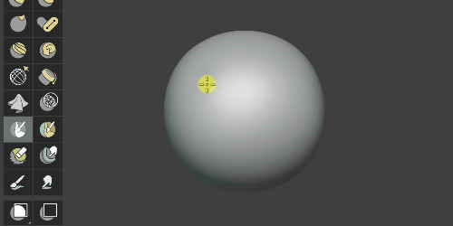 065_01.gif