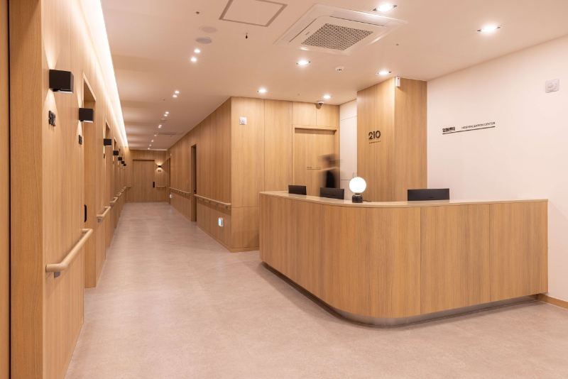 양천구 신정4동 정형외과 유명하고 잘하는 곳 추천 TOP 5