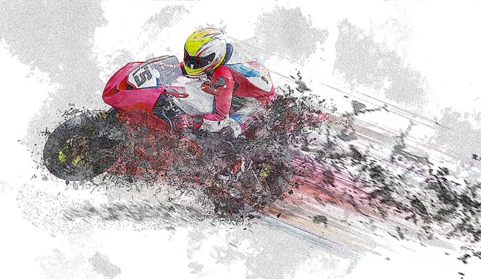 Race