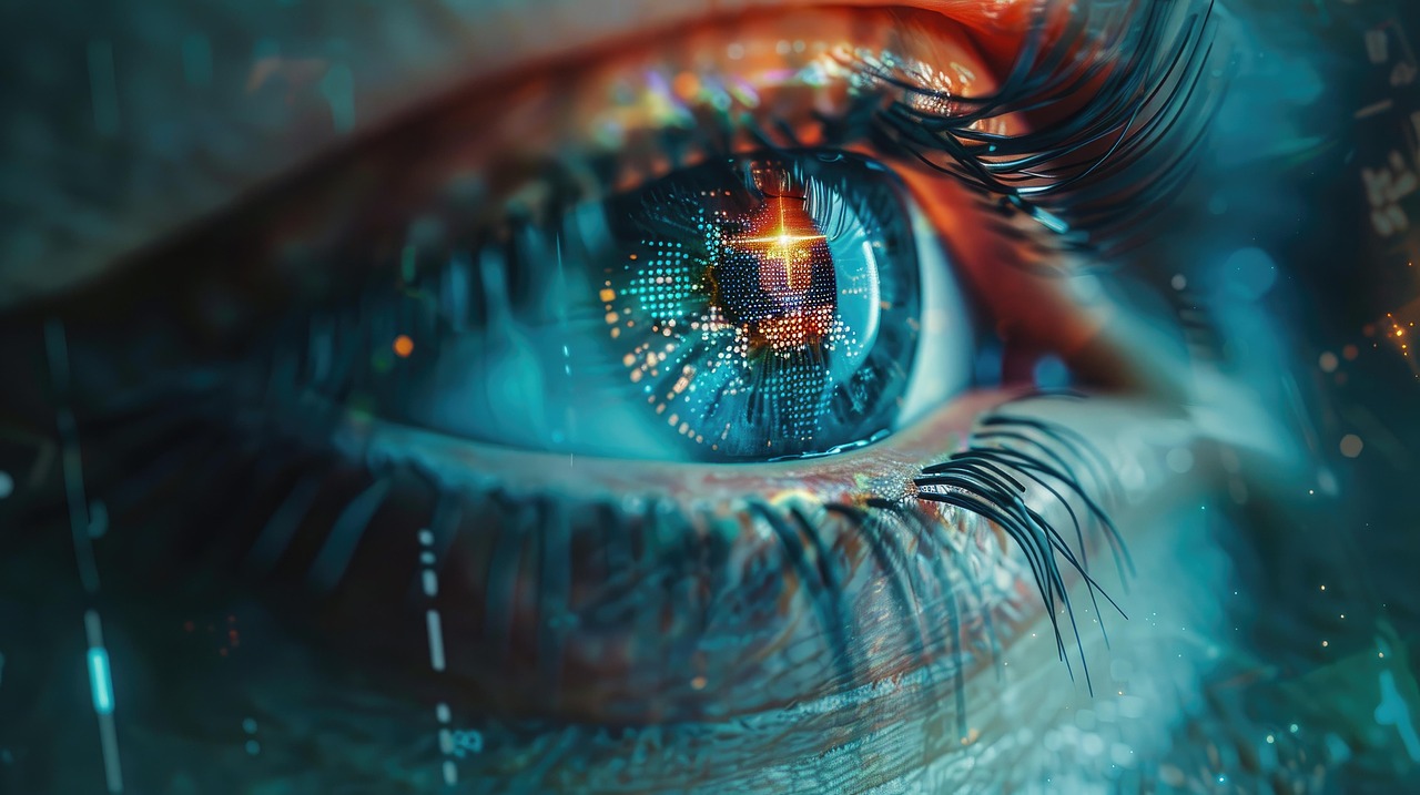 생명 연장 기술: 100세 시대를 넘어 150세까지 살 수 있을까?