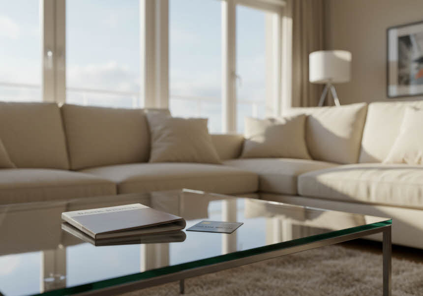 주식 투자에서 리스크 관리 전략