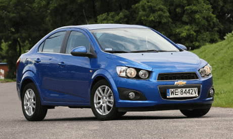 자동차 브레이크 오일 교환, 교체 주기(시기), 비용(가격)