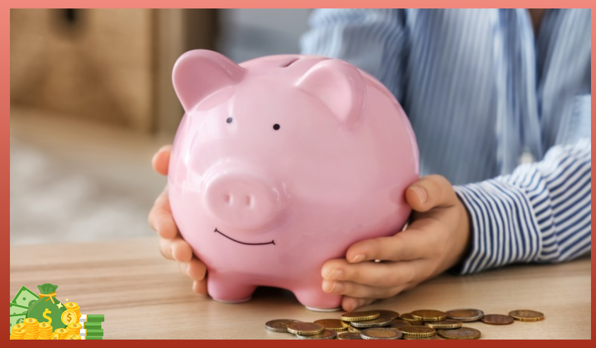 2025 문화누리카드 충전일