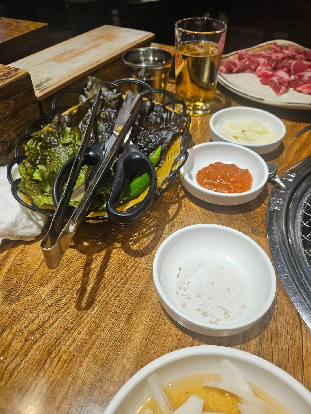 부산 부산진역 맛집