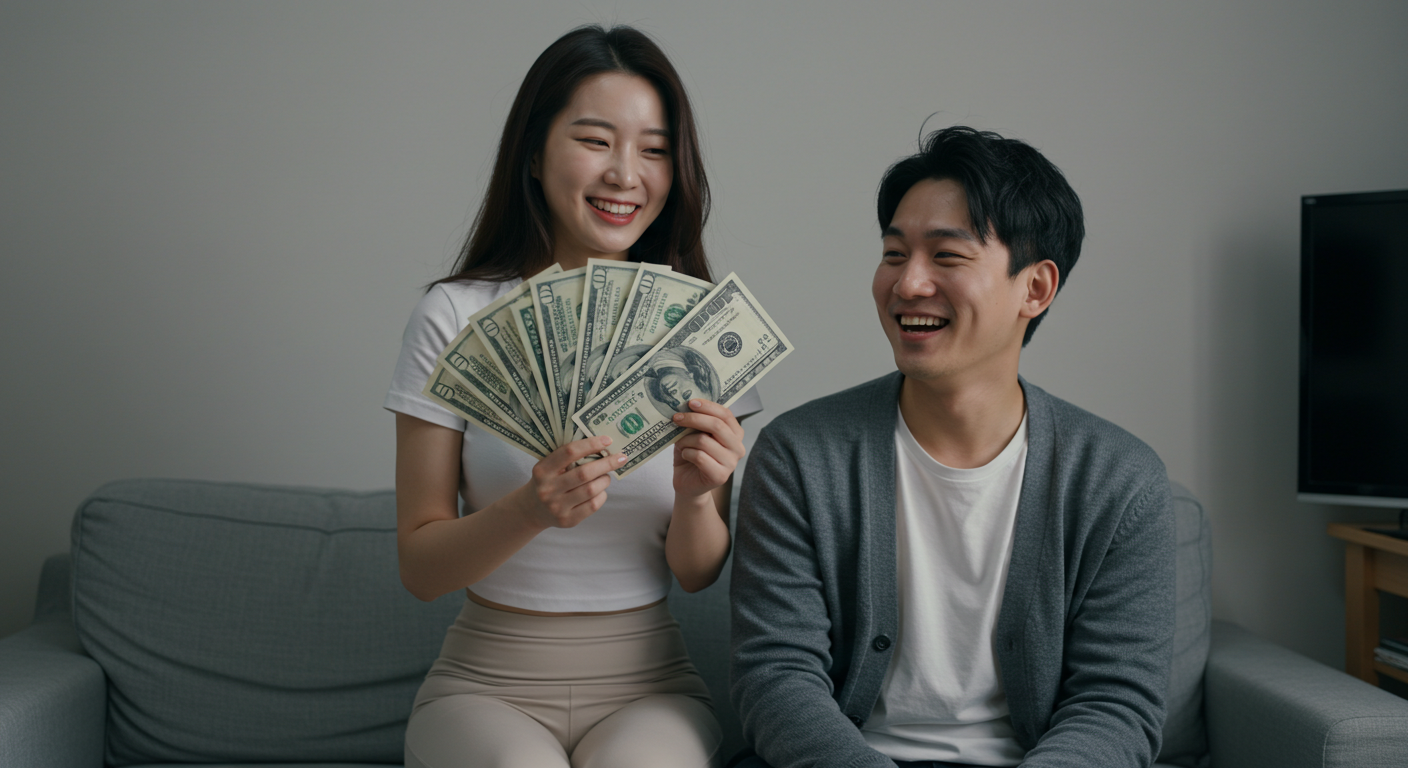 주택담보대출 갈아타기 금리