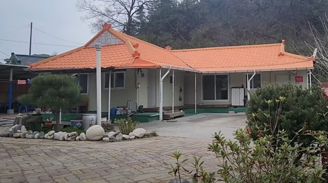 강원도 촌집 농가주택 시골집 전원주택 매매 급매물 - 영월군 한반도면 광전리, 횡성군 우천면, 정선군 정선읍 광하리, 영월군 김삿갓면 외룡리