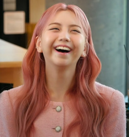 모태솔로지만 연애는 하고싶어