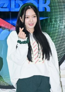 임도화 배우 작품 활동